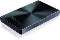 Trekstor 87870 Trekstor 87870